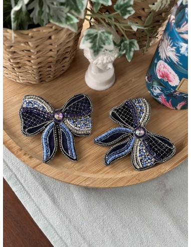 VELVET RIBBON