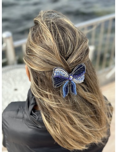 VELVET RIBBON
